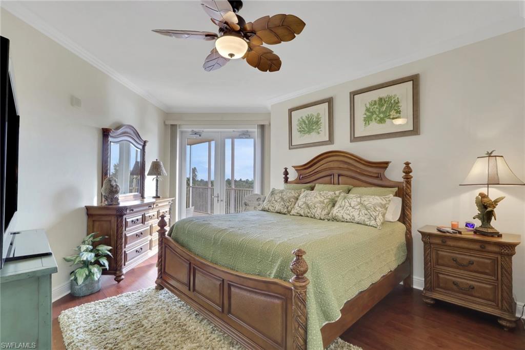 2743 First Street, Unit 505 Fort Myers, FL 33916 - Photo 20 of 41