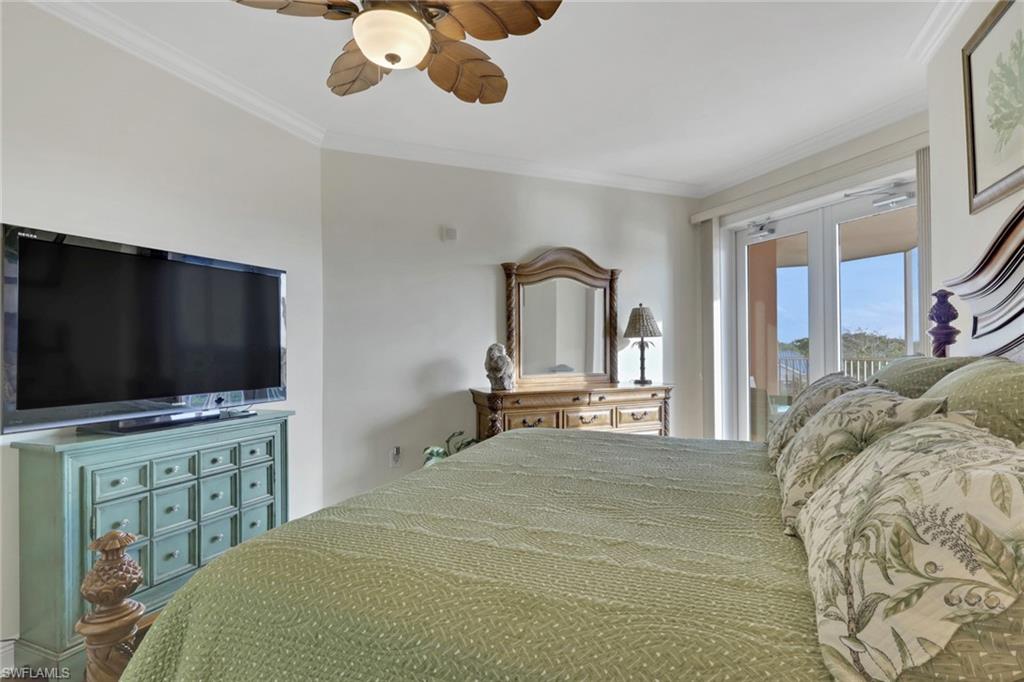 2743 First Street, Unit 505 Fort Myers, FL 33916 - Photo 21 of 41