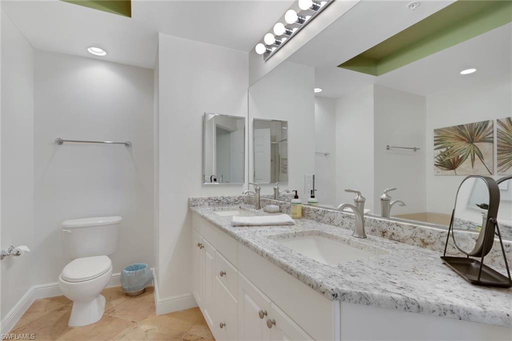 2743 First Street, Unit 505 Fort Myers, FL 33916 - Photo 22 of 41