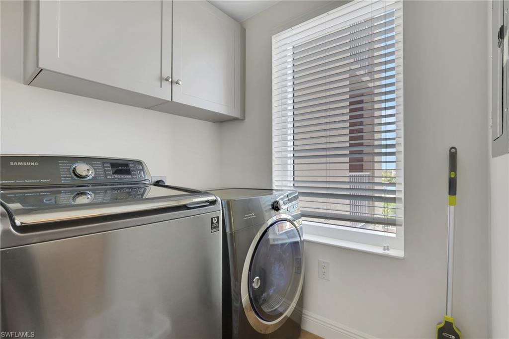 2743 First Street, Unit 505 Fort Myers, FL 33916 - Photo 24 of 41