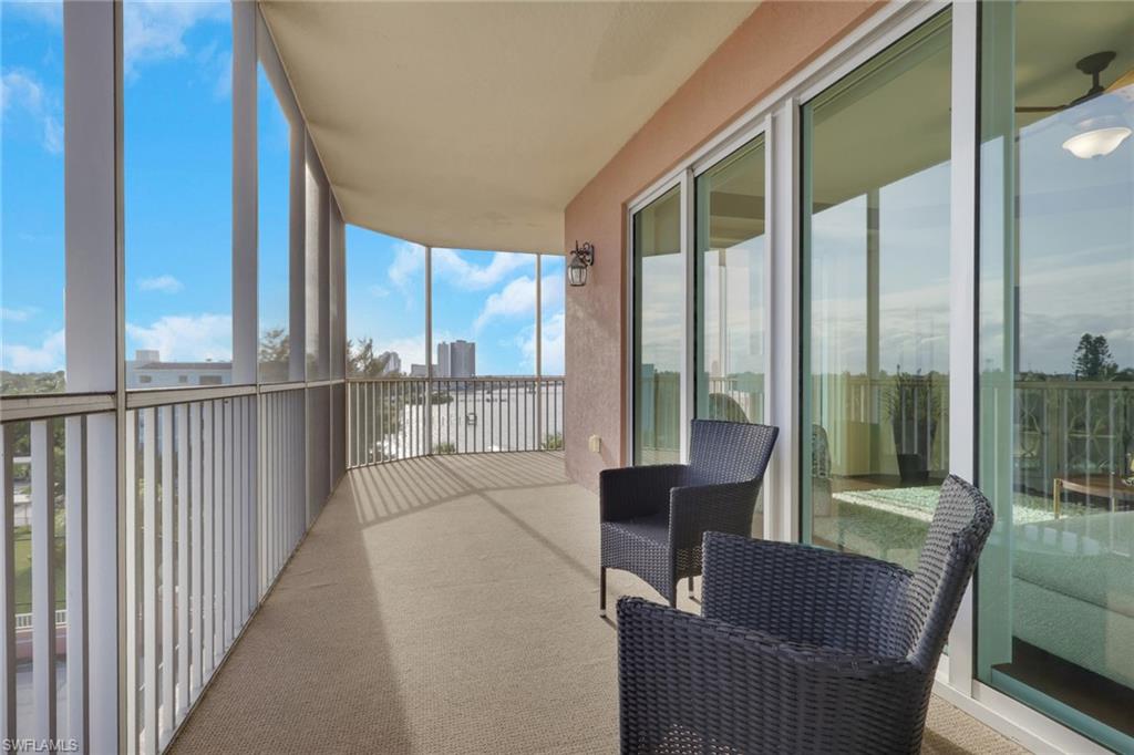 2743 First Street, Unit 505 Fort Myers, FL 33916 - Photo 26 of 41