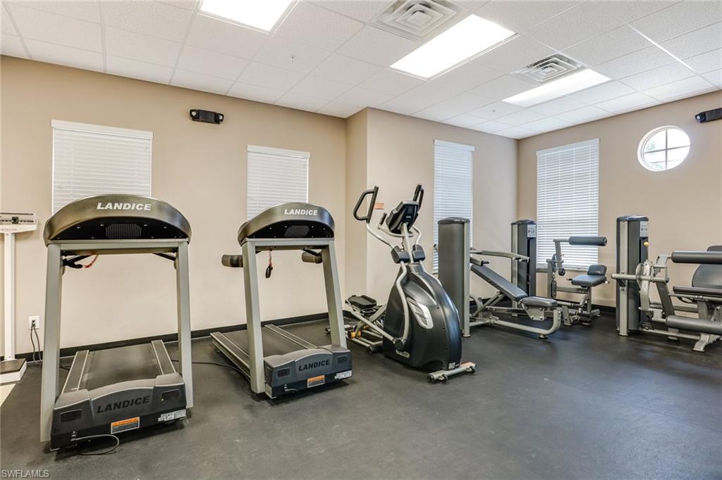 2743 First Street, Unit 505 Fort Myers, FL 33916 - Photo 29 of 41