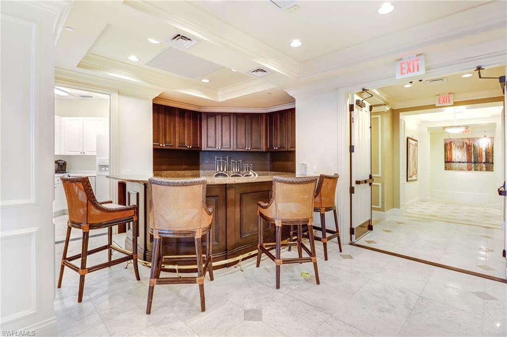 2743 First Street, Unit 505 Fort Myers, FL 33916 - Photo 31 of 41