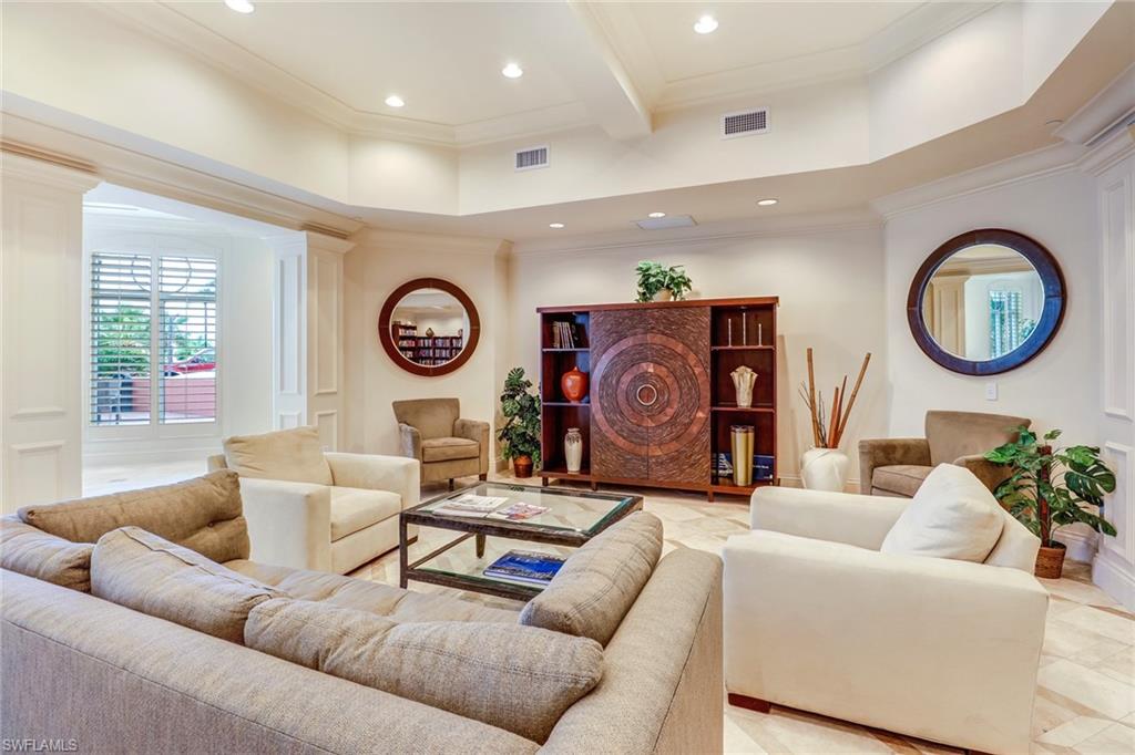 2743 First Street, Unit 505 Fort Myers, FL 33916 - Photo 32 of 41