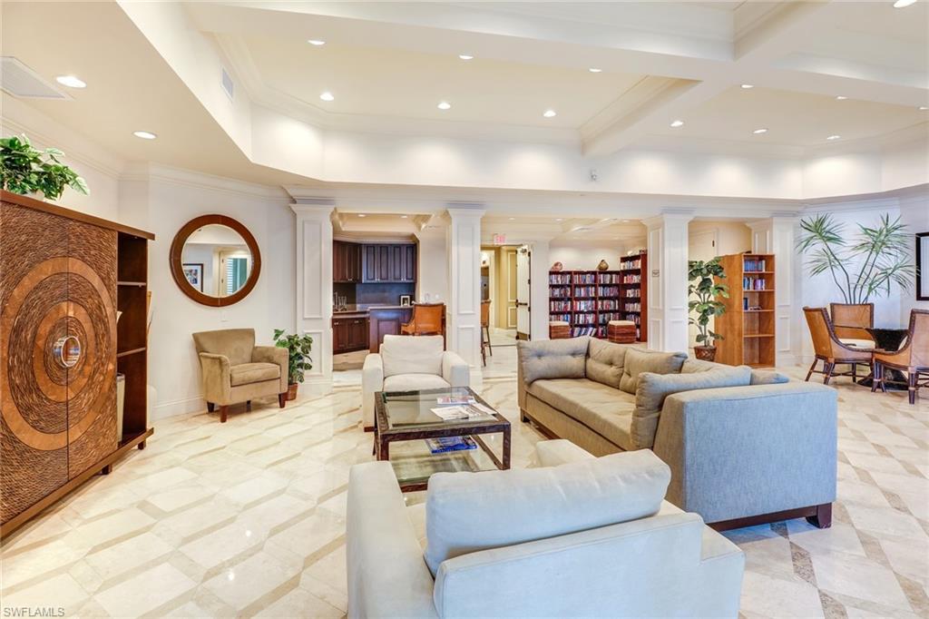 2743 First Street, Unit 505 Fort Myers, FL 33916 - Photo 33 of 41