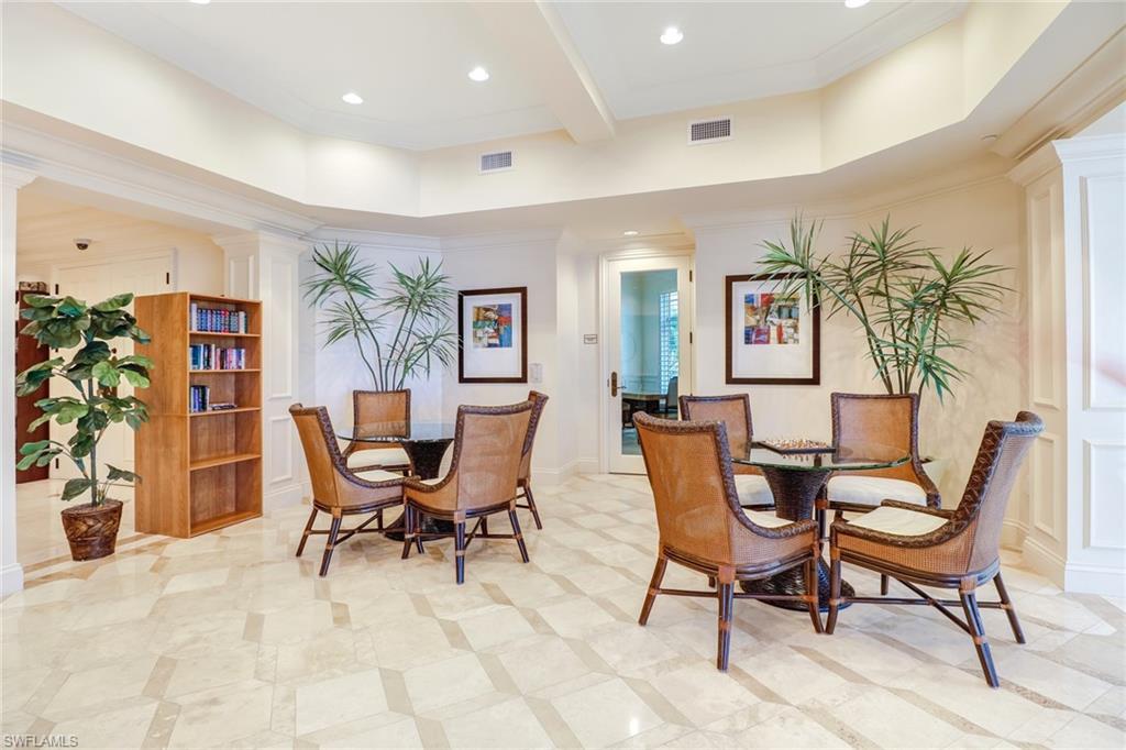 2743 First Street, Unit 505 Fort Myers, FL 33916 - Photo 34 of 41