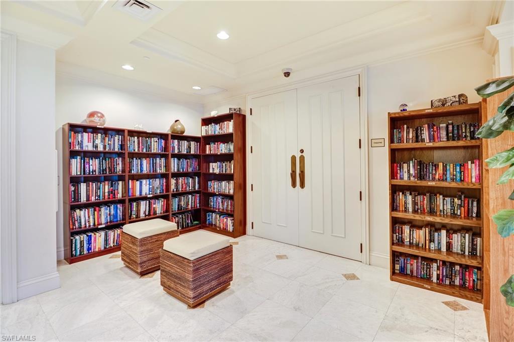 2743 First Street, Unit 505 Fort Myers, FL 33916 - Photo 35 of 41