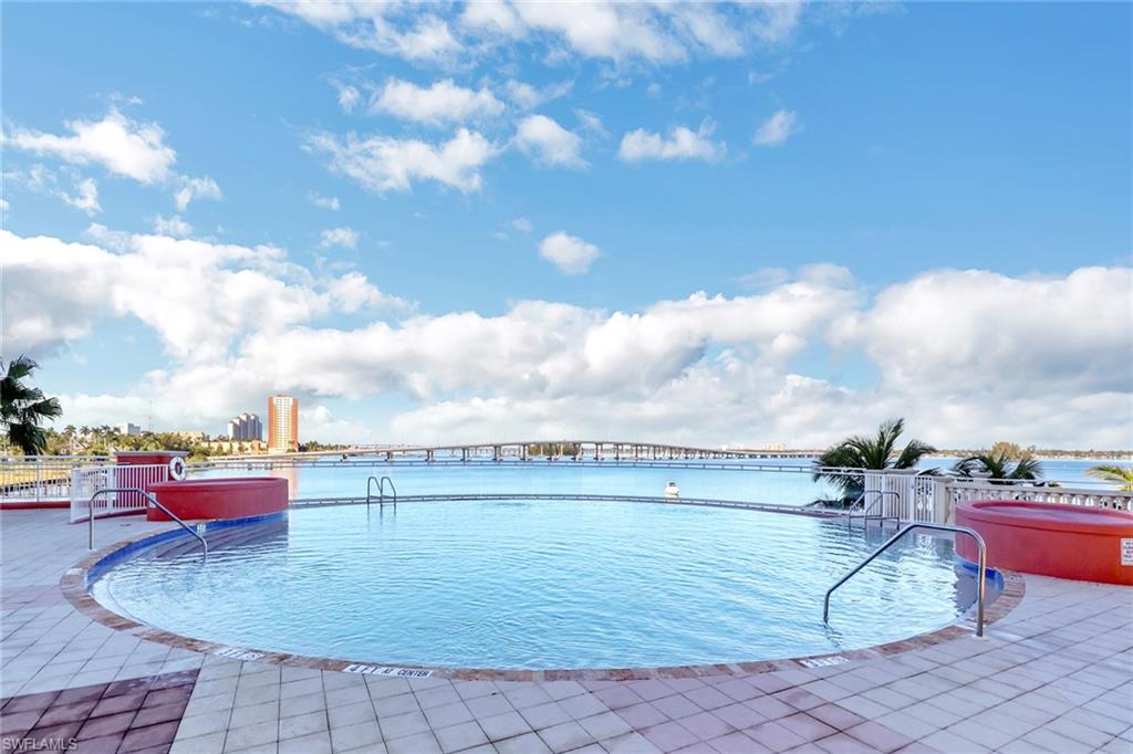 2743 First Street, Unit 505 Fort Myers, FL 33916 - Photo 36 of 41