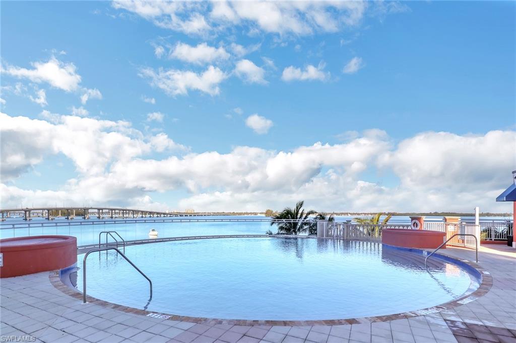 2743 First Street, Unit 505 Fort Myers, FL 33916 - Photo 37 of 41