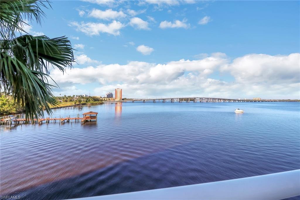 2743 First Street, Unit 505 Fort Myers, FL 33916 - Photo 39 of 41