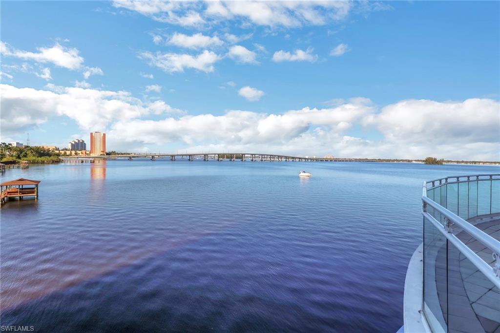 2743 First Street, Unit 505 Fort Myers, FL 33916 - Photo 40 of 41