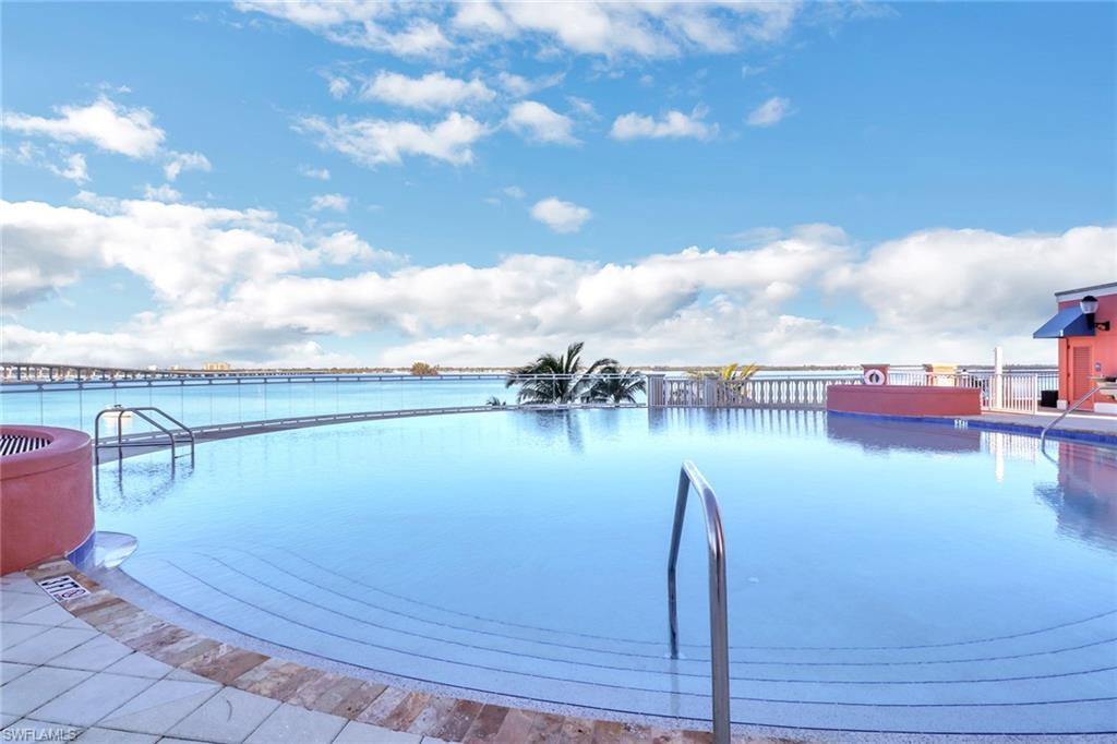 2743 First Street, Unit 505 Fort Myers, FL 33916 - Photo 41 of 41