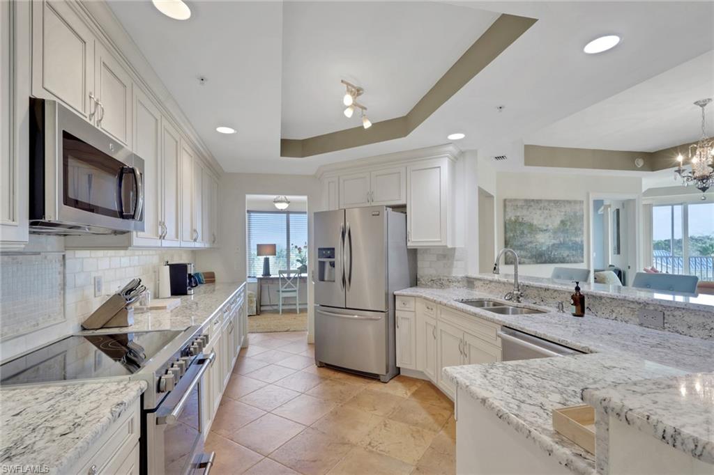 2743 First Street, Unit 505 Fort Myers, FL 33916 - Photo 6 of 41