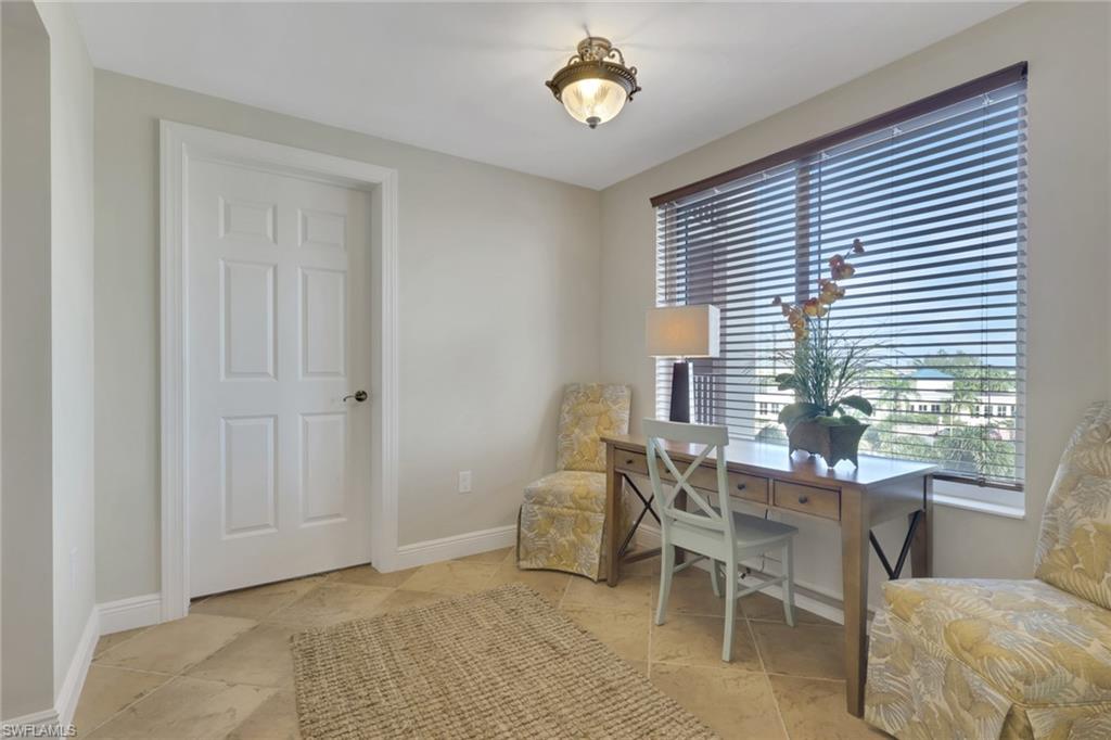 2743 First Street, Unit 505 Fort Myers, FL 33916 - Photo 8 of 41