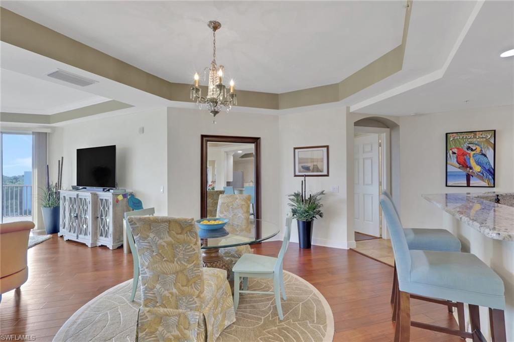 2743 First Street, Unit 505 Fort Myers, FL 33916 - Photo 9 of 41