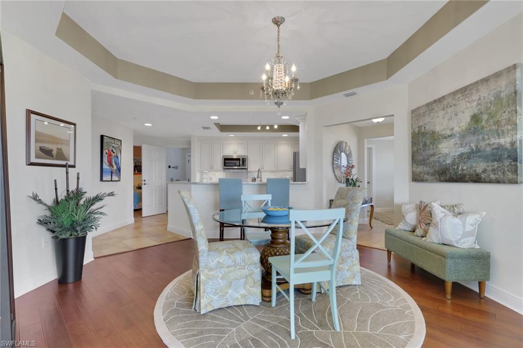 2743 First Street, Unit 505 Fort Myers, FL 33916 - Photo 10 of 41