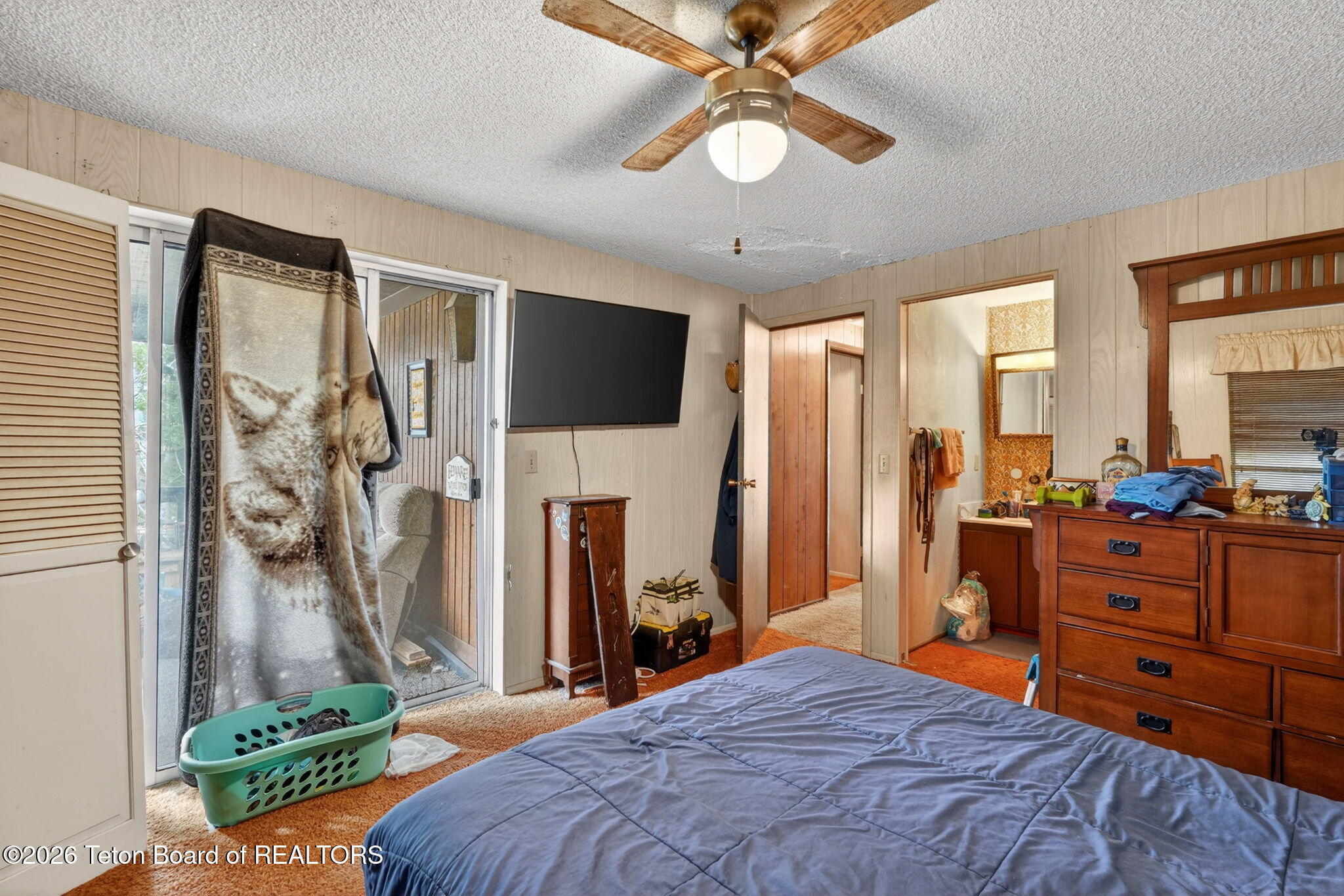281 Alpine Way Star Valley Ranch, WY 83127 - Photo 12 of 36 16-web-or-mls-Dan Thomas 281 Alpine Way