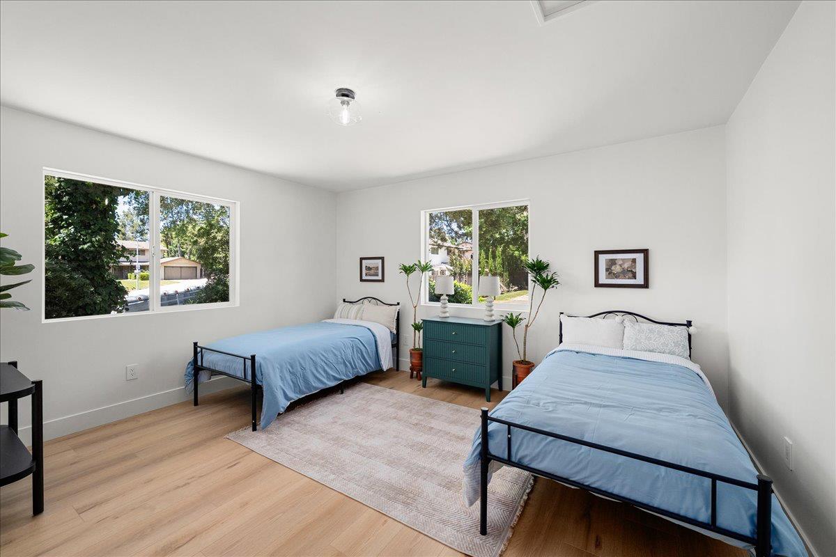 7104 Cardinal Road Fair Oaks, CA 95628 - Photo 38 of 74