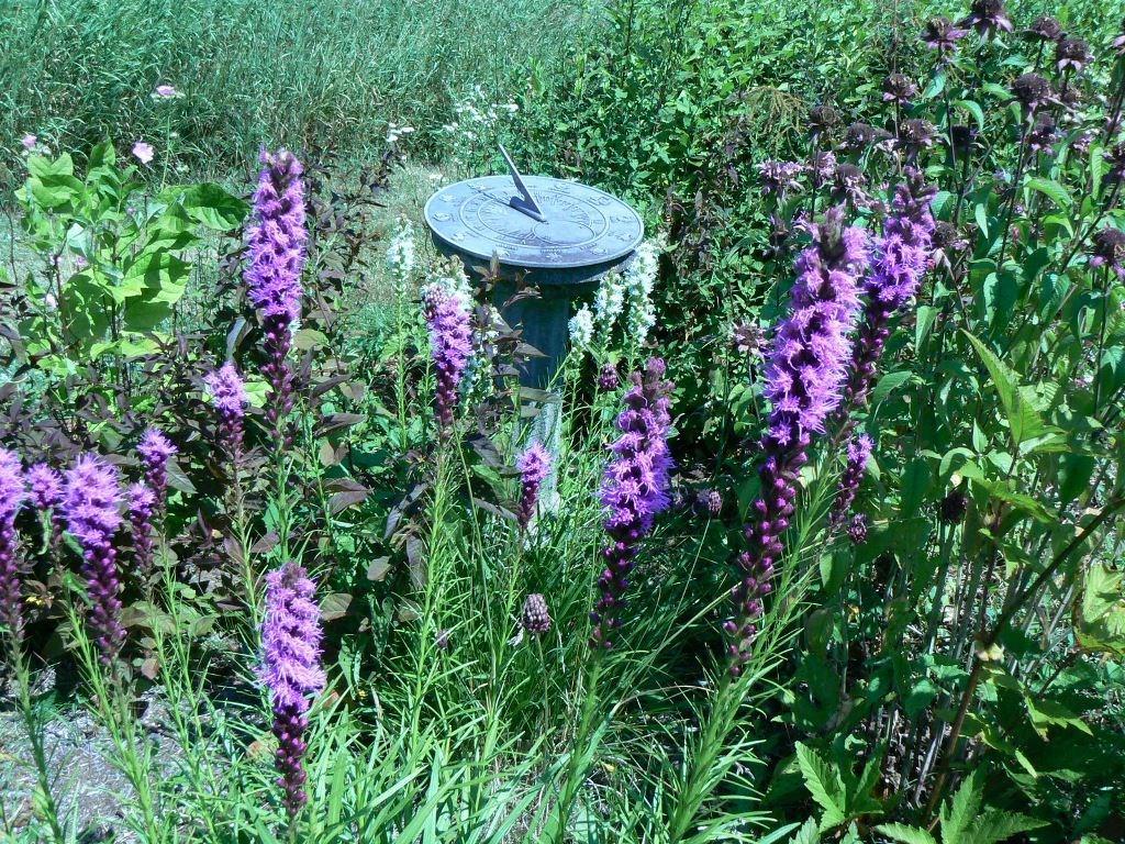 154 Dutton Road South China, ME 04358 - Photo 17 of 35 Photo
