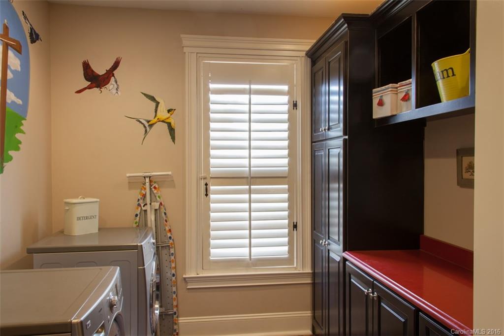 641 Lakewood Road York, SC 29745 - Photo 14 of 24 Gallery Image 14