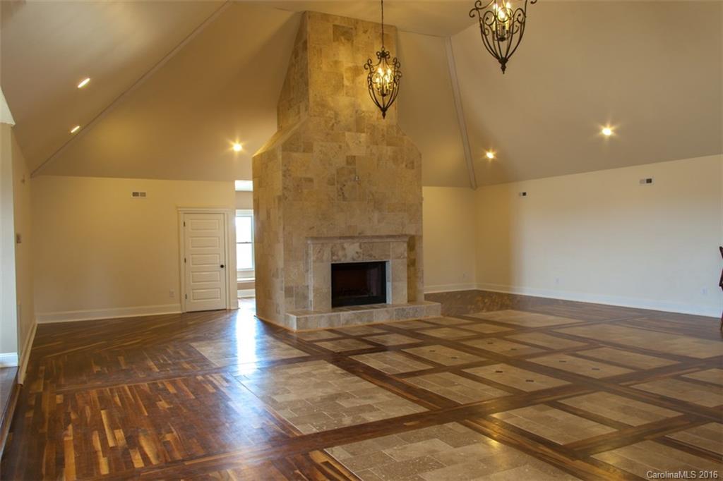 641 Lakewood Road York, SC 29745 - Photo 23 of 24 Gallery Image 23