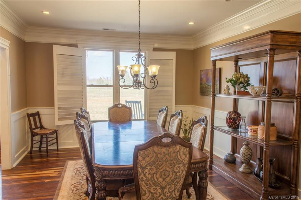 641 Lakewood Road York, SC 29745 - Photo 5 of 24 Gallery Image 5