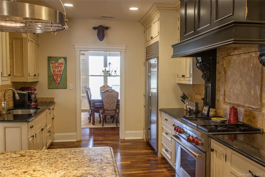 641 Lakewood Road York, SC 29745 - Photo 7 of 24 Gallery Image 7
