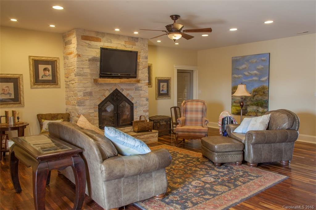 641 Lakewood Road York, SC 29745 - Photo 8 of 24 Gallery Image 8