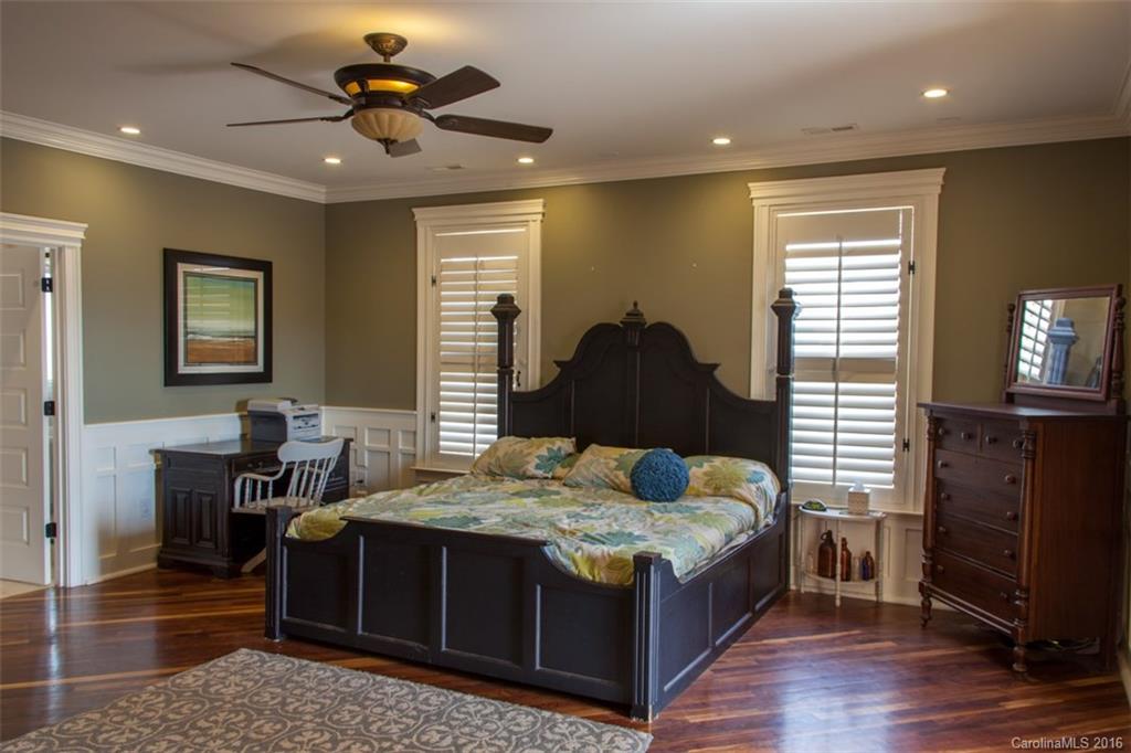 641 Lakewood Road York, SC 29745 - Photo 10 of 24 Gallery Image 10