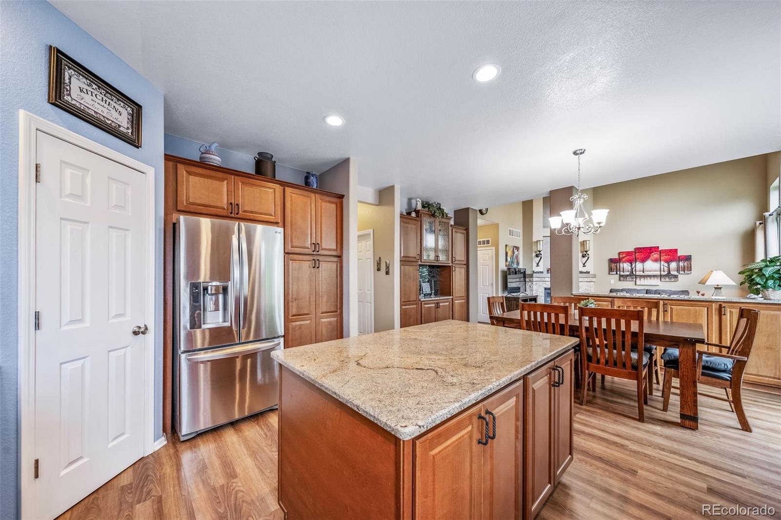 9928 Sylvestor Road Highlands Ranch, CO 80129 - Photo 11 of 41 Gallery Image 11