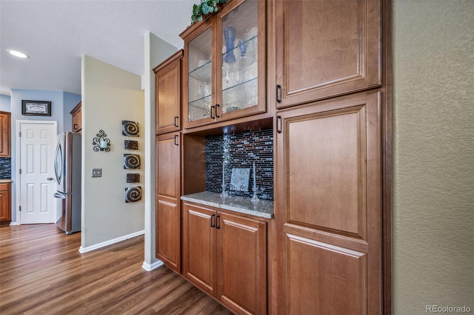 9928 Sylvestor Road Highlands Ranch, CO 80129 - Photo 15 of 41 Gallery Image 15