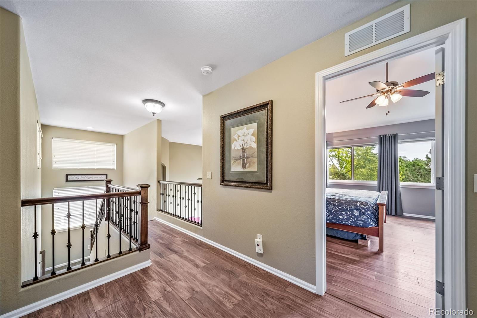 9928 Sylvestor Road Highlands Ranch, CO 80129 - Photo 17 of 41 Gallery Image 17