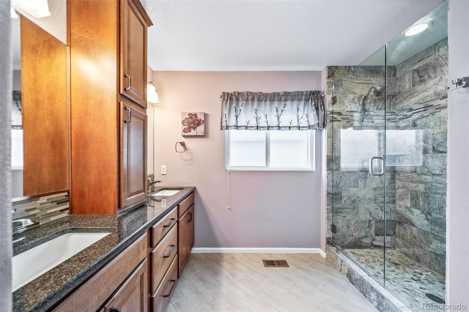 9928 Sylvestor Road Highlands Ranch, CO 80129 - Photo 19 of 41 Gallery Image 19