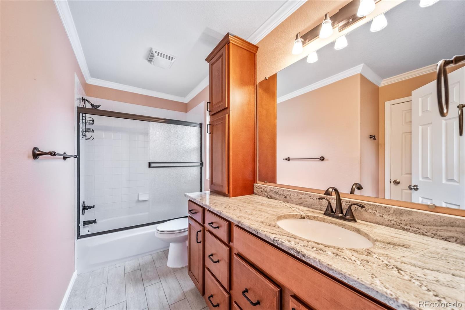 9928 Sylvestor Road Highlands Ranch, CO 80129 - Photo 22 of 41 Gallery Image 22