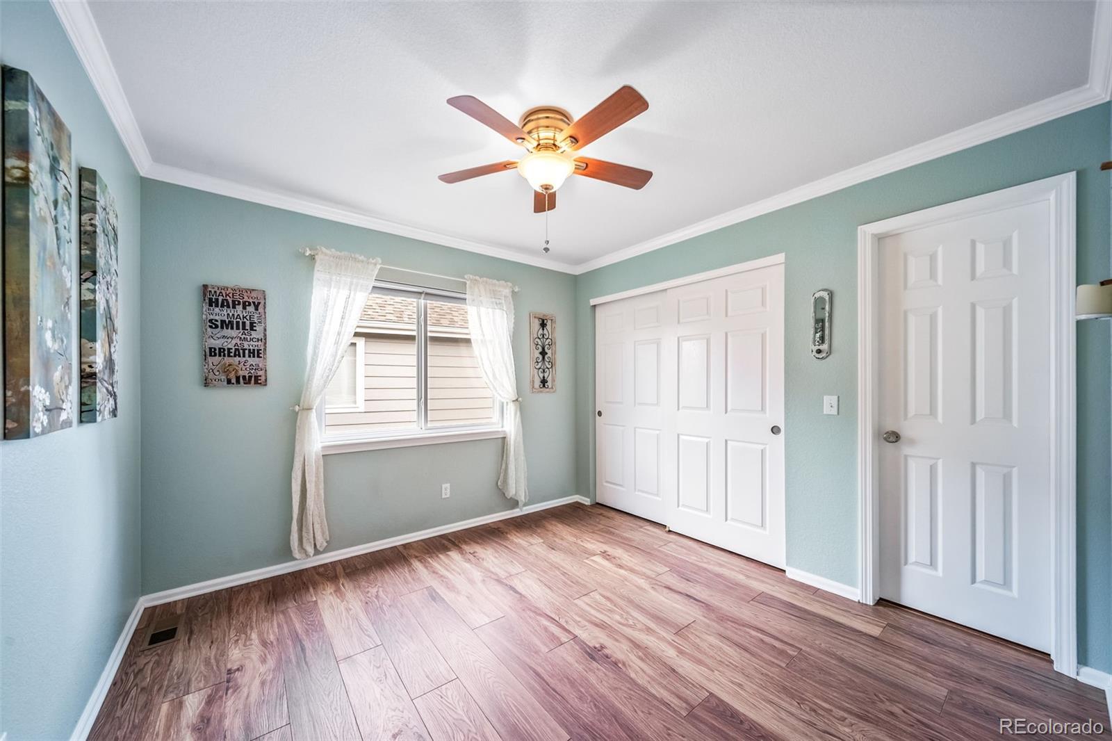 9928 Sylvestor Road Highlands Ranch, CO 80129 - Photo 23 of 41 Gallery Image 23