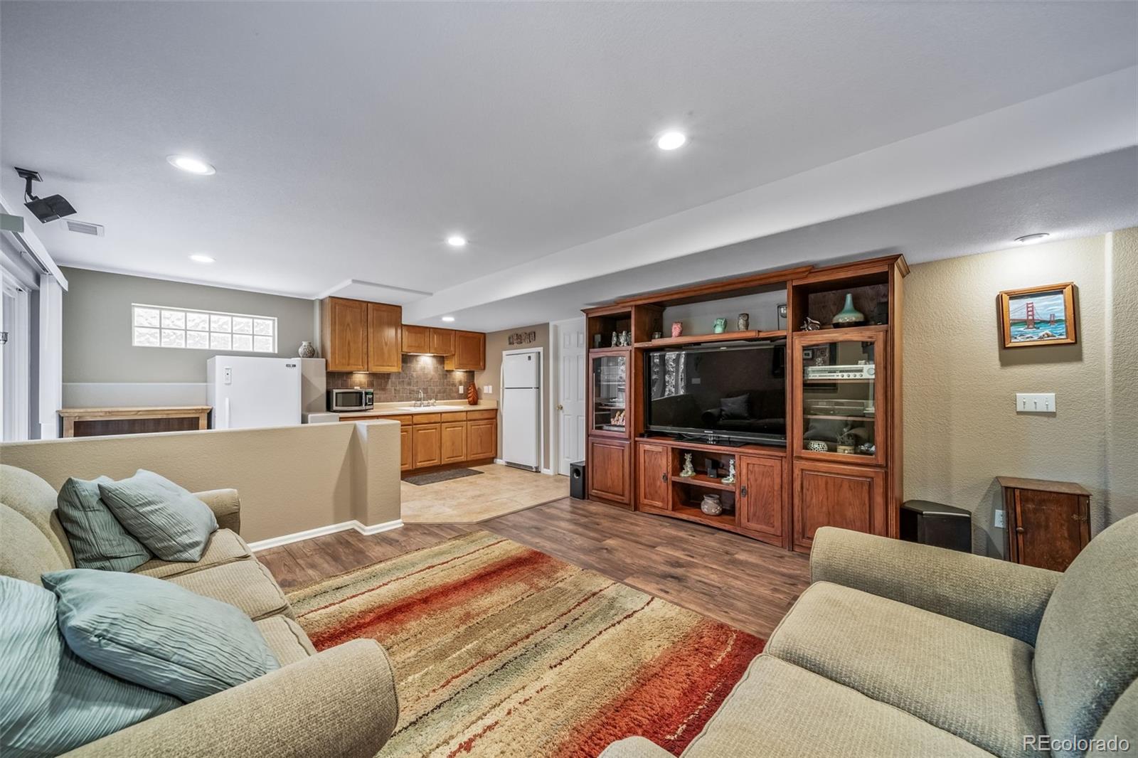 9928 Sylvestor Road Highlands Ranch, CO 80129 - Photo 25 of 41 Gallery Image 25