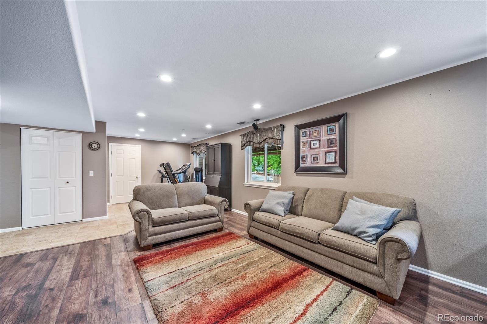 9928 Sylvestor Road Highlands Ranch, CO 80129 - Photo 28 of 41 Gallery Image 28
