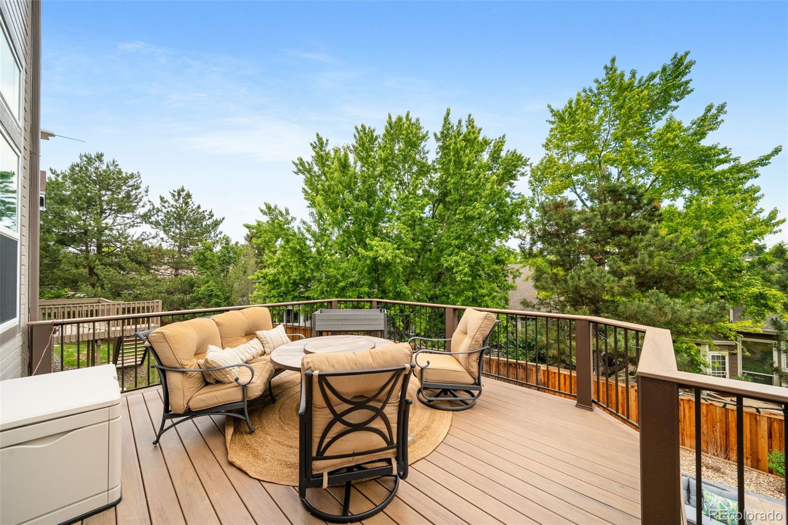 9928 Sylvestor Road Highlands Ranch, CO 80129 - Photo 36 of 41 Gallery Image 36