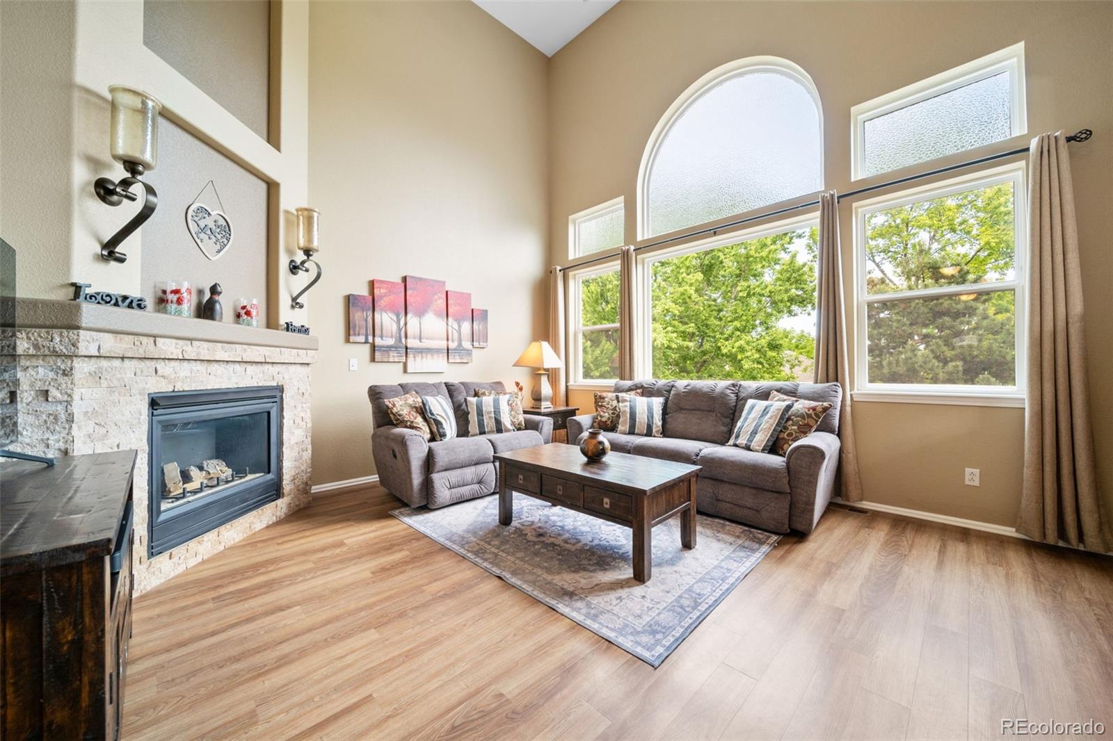 9928 Sylvestor Road Highlands Ranch, CO 80129 - Photo 4 of 41 Gallery Image 4