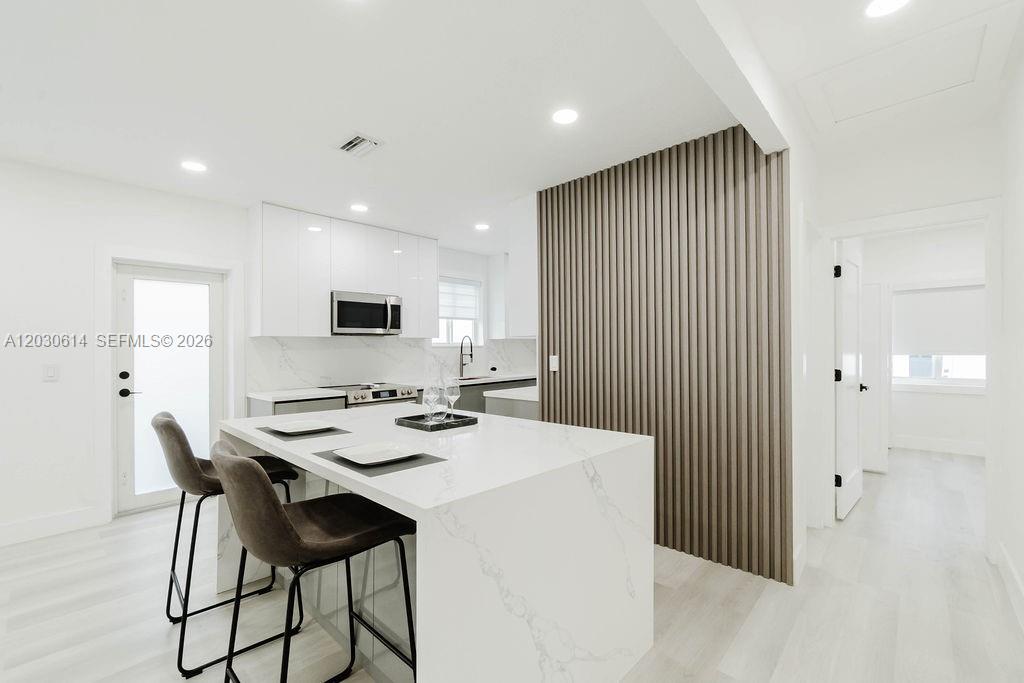 2101 Southwest 16th Terrace Miami, FL 33145 - Photo 8 of 45