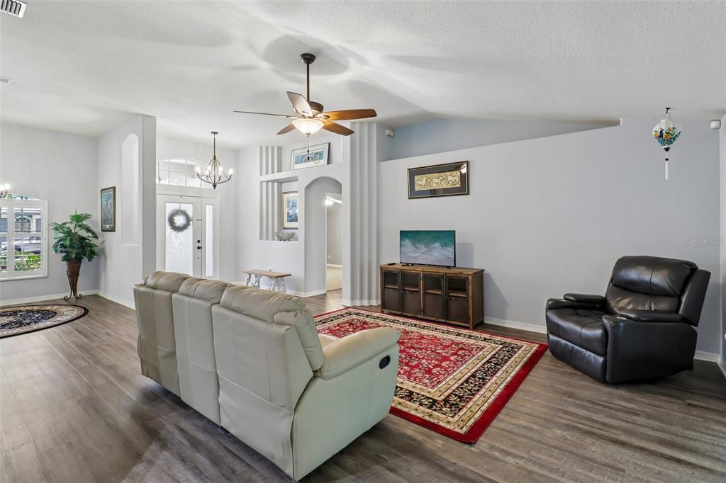 7 Prairieview Lane Ormond Beach, FL 32174 - Photo 7 of 28