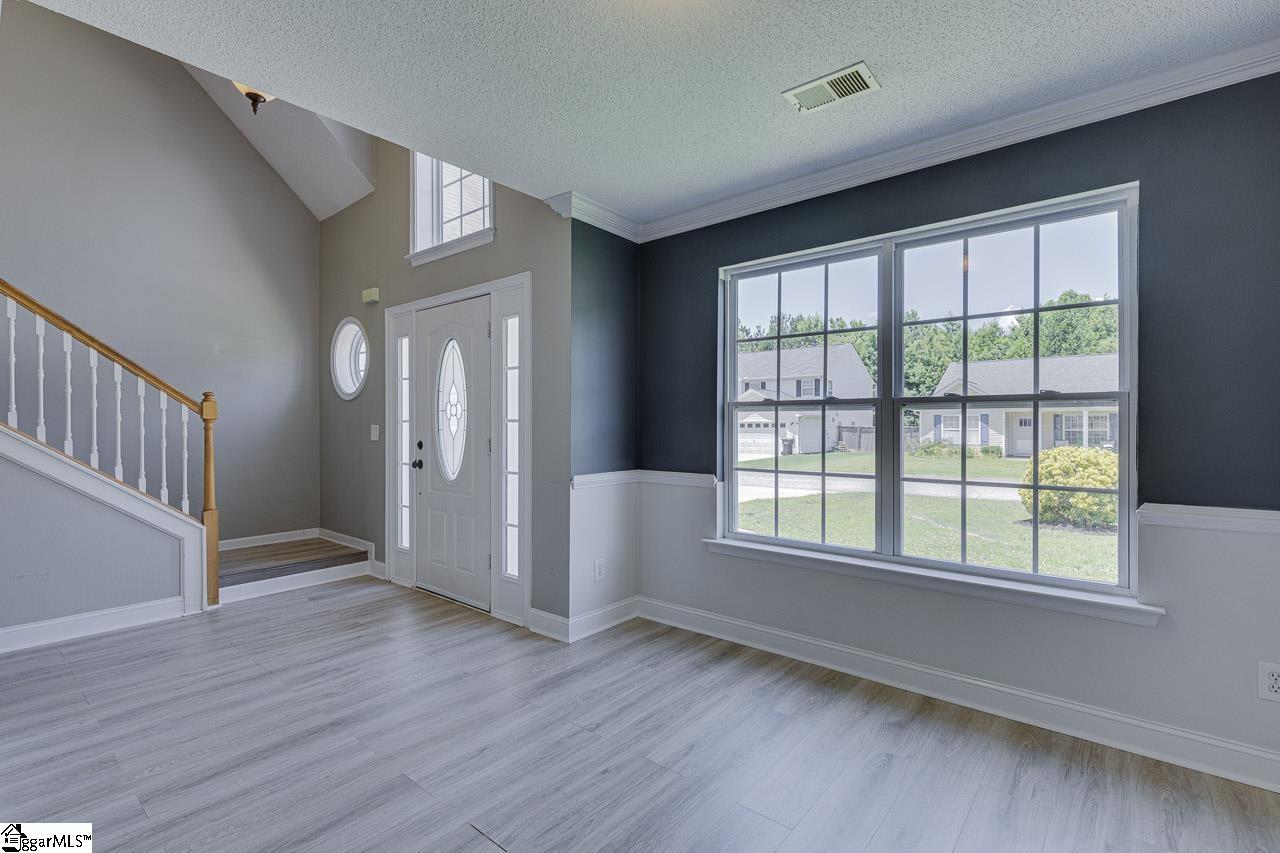 253 Rivers Edge Drive Easley, SC 29642 - Photo 4 of 44
