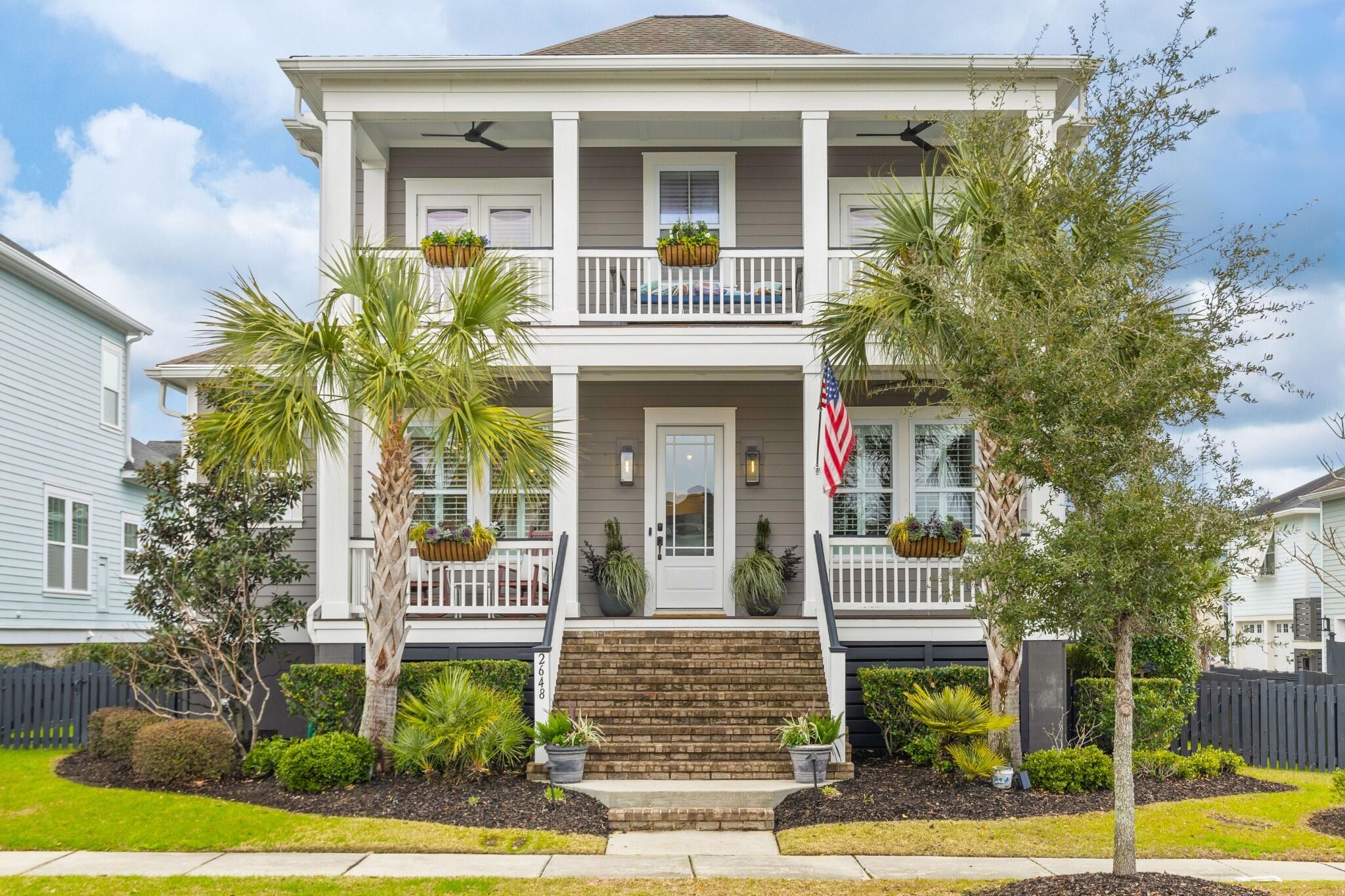2648 Augustus Street Daniel Island, SC 29492 - Photo 1 of 52 photo_001