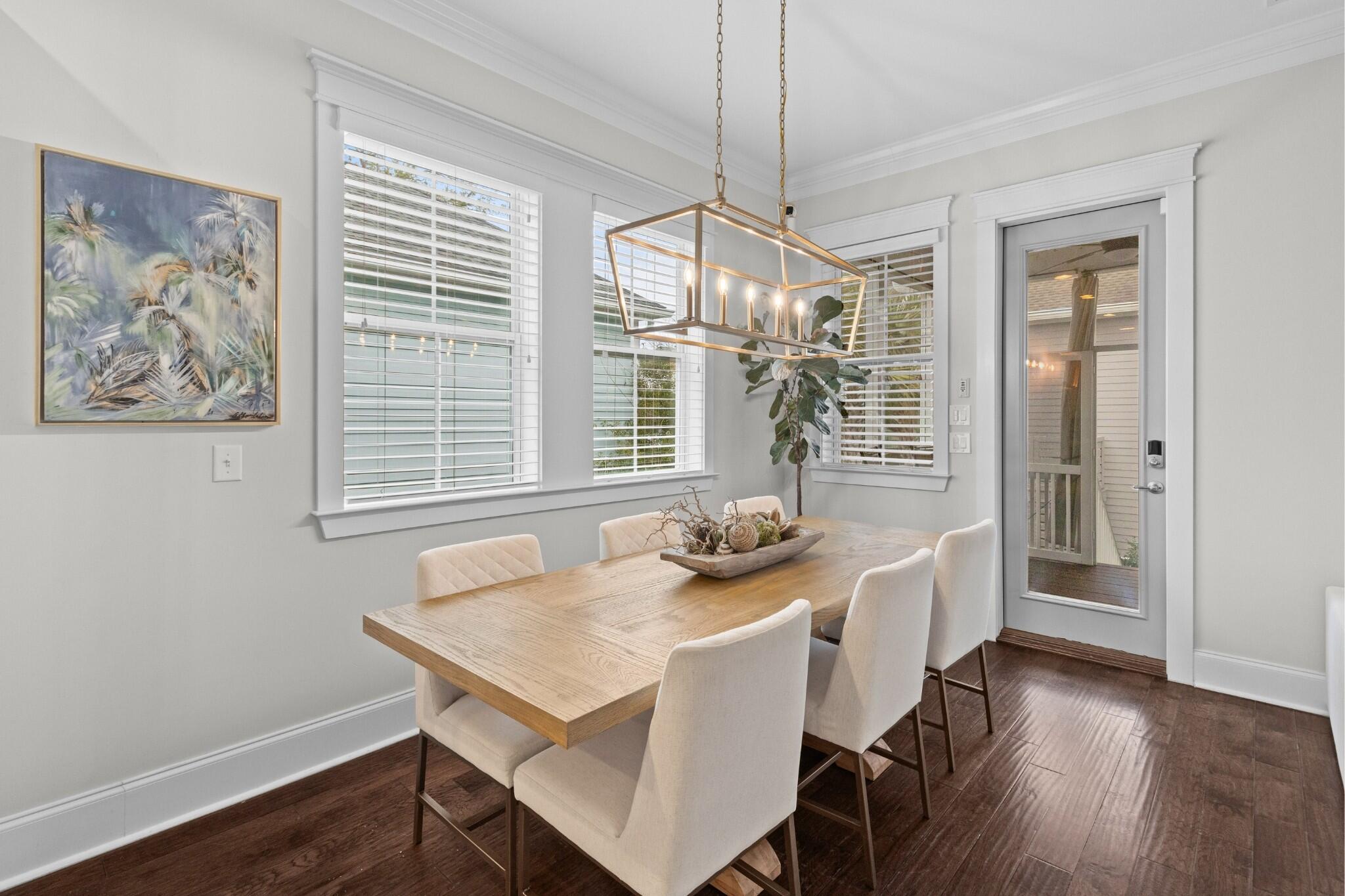 2648 Augustus Street Daniel Island, SC 29492 - Photo 11 of 52 photo_013