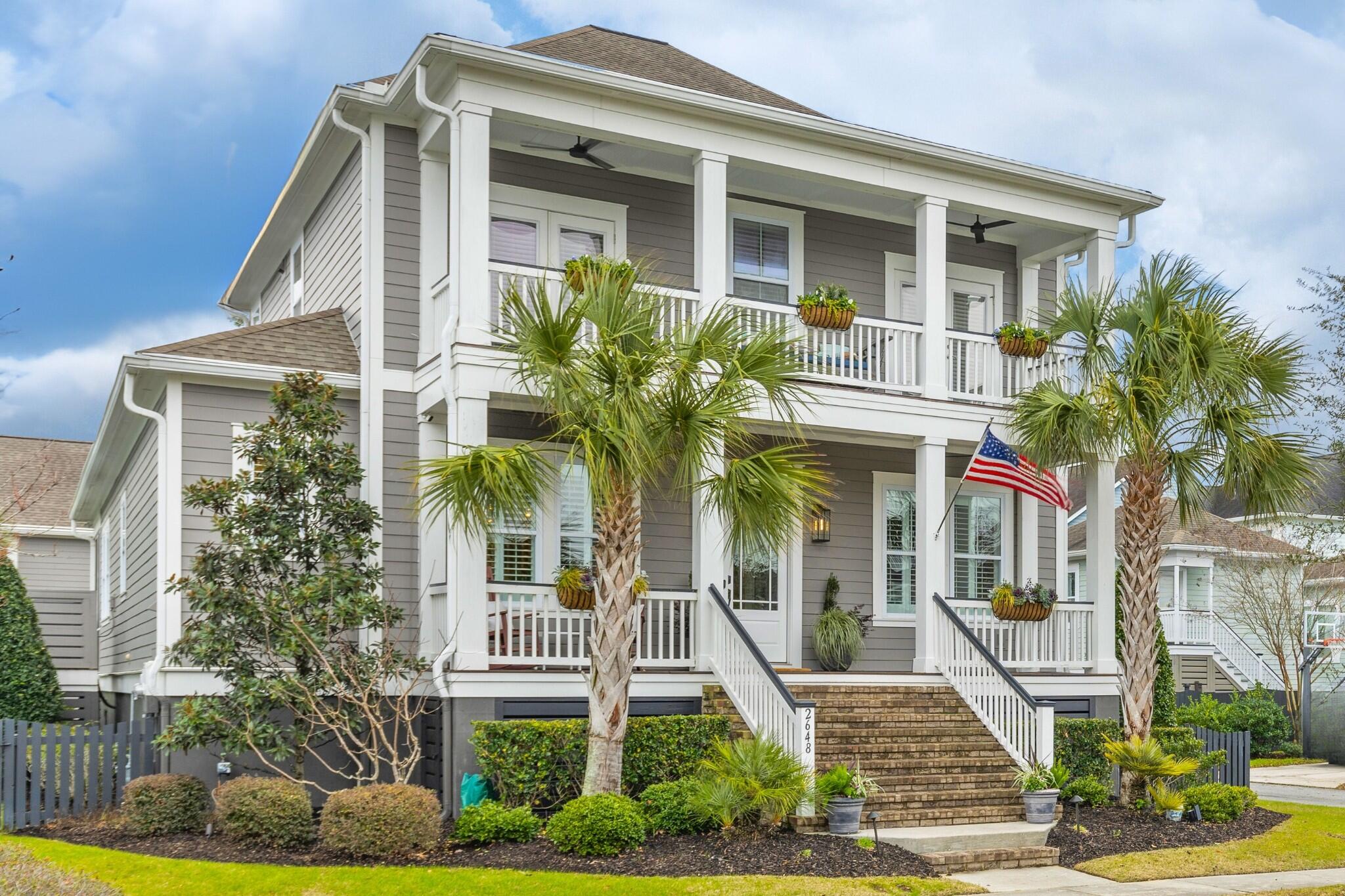2648 Augustus Street Daniel Island, SC 29492 - Photo 2 of 52 photo_002