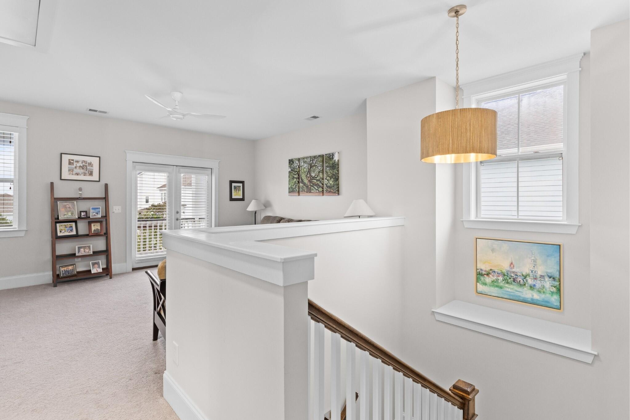 2648 Augustus Street Daniel Island, SC 29492 - Photo 22 of 52 photo_031