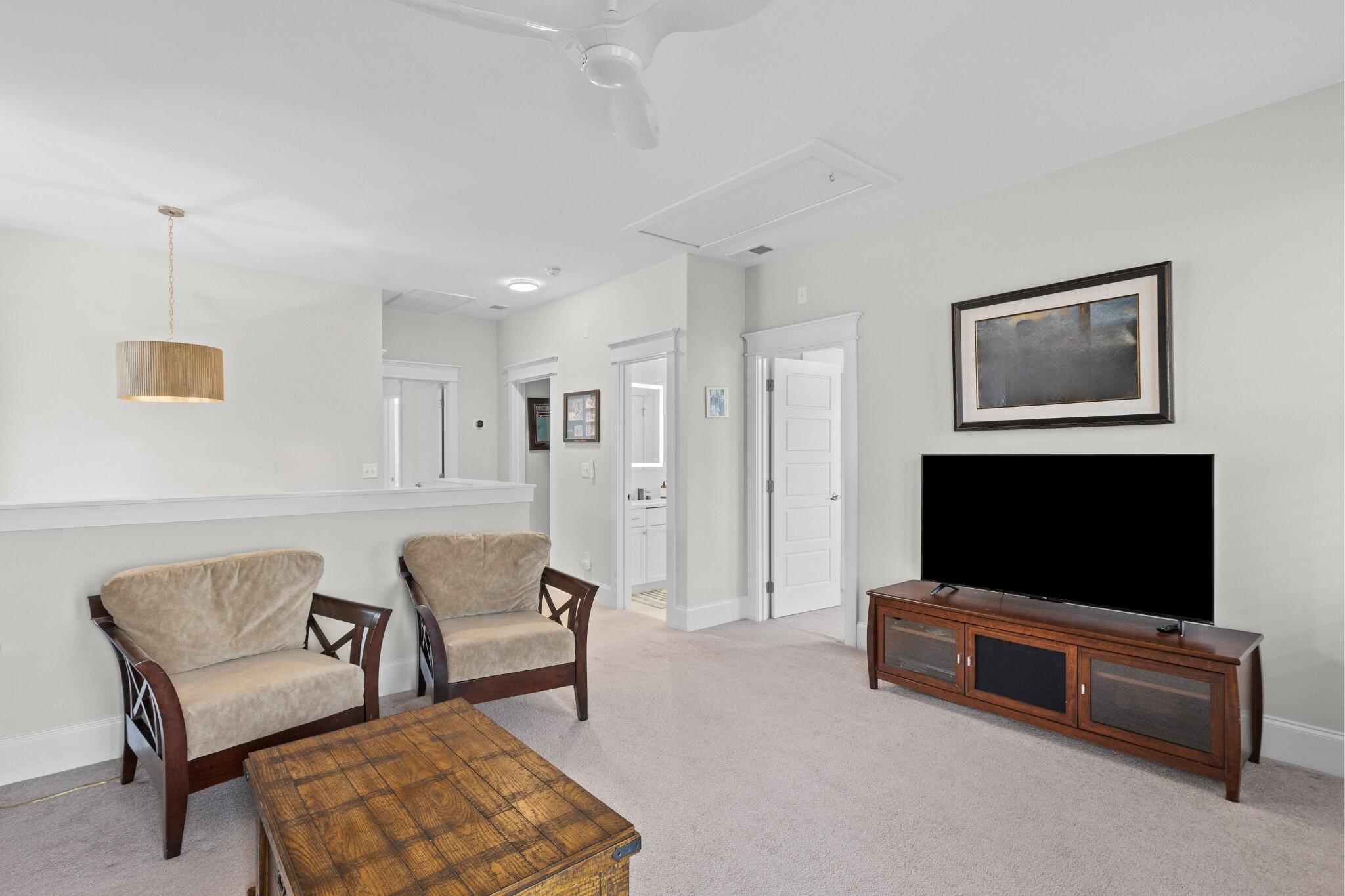 2648 Augustus Street Daniel Island, SC 29492 - Photo 23 of 52 photo_032