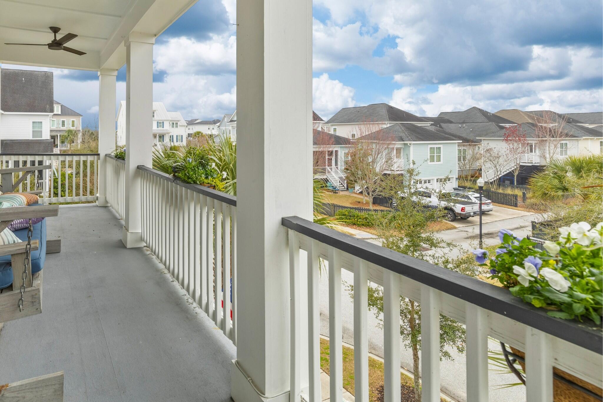 2648 Augustus Street Daniel Island, SC 29492 - Photo 24 of 52 photo_033