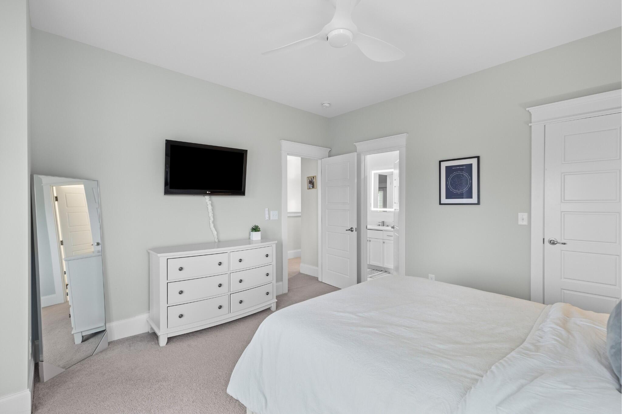2648 Augustus Street Daniel Island, SC 29492 - Photo 26 of 52 photo_035