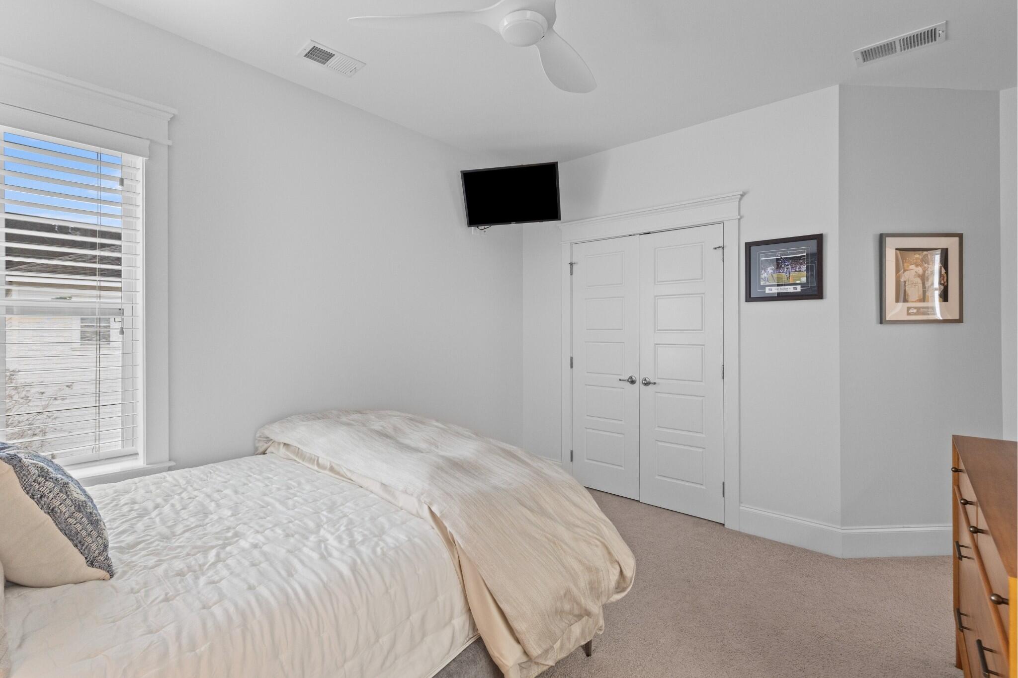 2648 Augustus Street Daniel Island, SC 29492 - Photo 29 of 52 photo_038